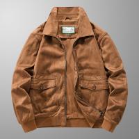 cms/erpbt/backend/web/uploads/erp/collection/images/Men Clothes/MENSI/EN0185616/img_b/EN0185616_img_b_1